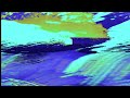 Rollercoaster | Echo & The Bunnymen