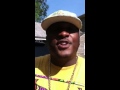 Big Zac The Preview Talk That Shhhhh Coming Soon