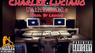 Lil Coowey - Unthinkable [Thizzler.com]