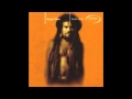 Kool Roots If You Say Reggae Vibe Pacific Origin