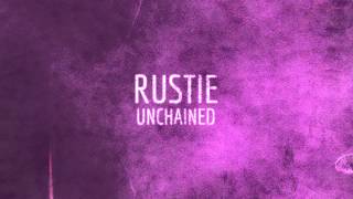 Rustie - Oompa [BBC1 Mixcut]