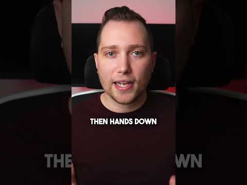 APOLLO TWIN vs AUDIENT ID24: Which Should You Buy?