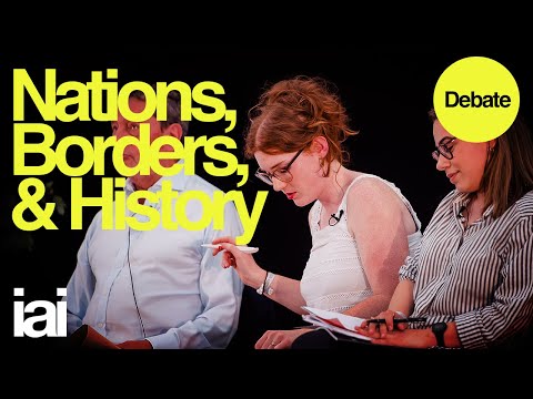 download lagu mp3 mp4 Eric Kaufmann, download lagu Eric Kaufmann gratis, unduh video klip Eric Kaufmann