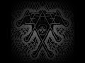 AZTAKEA Thanatologisk Blues EP FULL ALBUM 2018