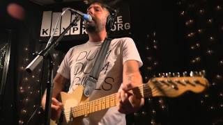 The Fresh & Onlys - Full Performance (Live on KEXP)