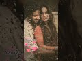 Mazhai Kaala Megham OndruMadi Oonjal Aadiyathu Vani Jayaram And S P Balasubrahmanyam