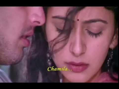 Wena Kagewath Wenne Kohomada ?ඔබ මගේ---(නෙලූ අධිකාරි).