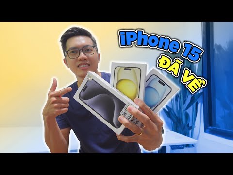 G&Oacute;I EDIT CƠ BẢN