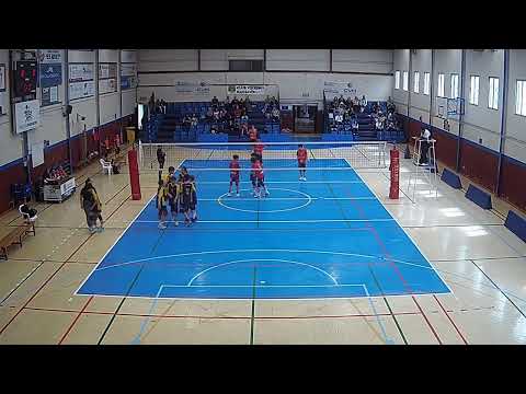 CAIXA COLONYA CV MANACOR IM - SANT JOSEP