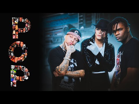 Video thumbnail for Pop
