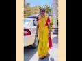 Karthika Deepam Serial