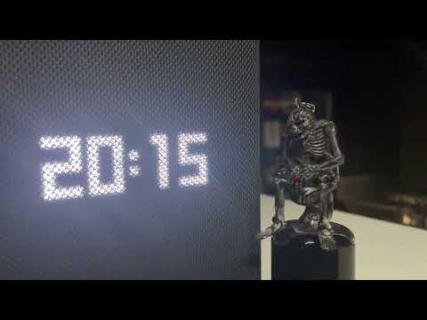 average men's life │ short film 2024