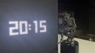 average men's life │ short film 2024