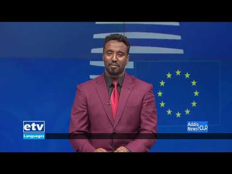 English  News ... December 13/2022