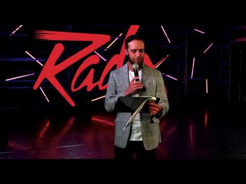 Radix Nationals Live 2020 - Junior Solo Results