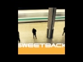 Sweetback ~ Hope She'll Be Happier (1997 ...