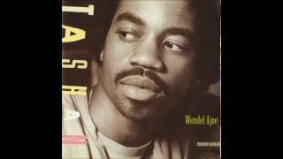 Tashan - Got The Right Attitude