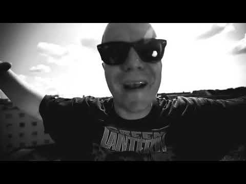 Ufo361 feat. BK & Morlockk Dilemma - Brett!!! (Official Video) - Prod By Morlockko Plus