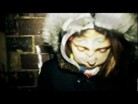 D-Bo ft. Emine Bahar - Blumen (RAF Camora & Benno Rmx) - X-MAS FREETRACK - Video