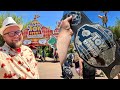 Disney S Hollywood Studios 2022 Toy Story Mania Tournament For Charity Walt Disney World