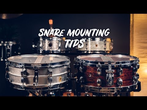 download lagu mp3 mp4 Snare Strings, download lagu Snare Strings gratis, unduh video klip Download Snare Strings Mp3 dan Mp4 Free All Gratis