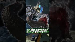 火力特化テンプレ装備"グギグギグ"について【MHXX】