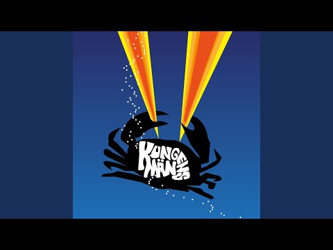 Keeper of the One Key