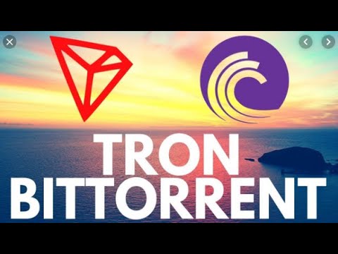 Отличный кран по сбору монеты BitTorrent BTT ПЛАТИТ, Tron, Dogecoin на FaucetHub