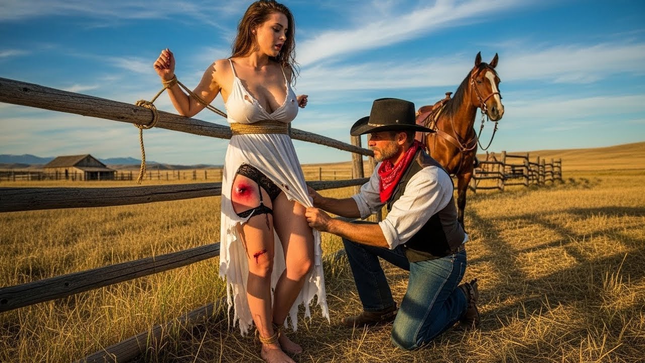 Hình thu nhỏ YouTube