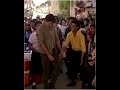 Margo Margo Whatsapp Status Tamil Song Kamal Raja