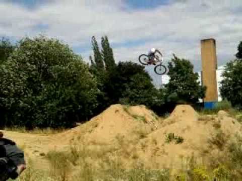 Rosendahl in Hombruch