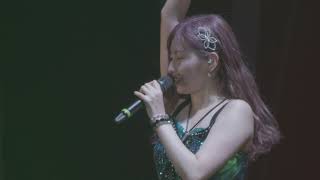 Juice=Juice 「Fiesta! Fiesta!」
