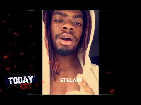 TÉLÉCHARGER STELAIR EH BEBE EH TÉLÉCHARGER BEBE STELAIR
