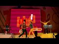 Fresh Beat Band Music Keeps Me Movin SD