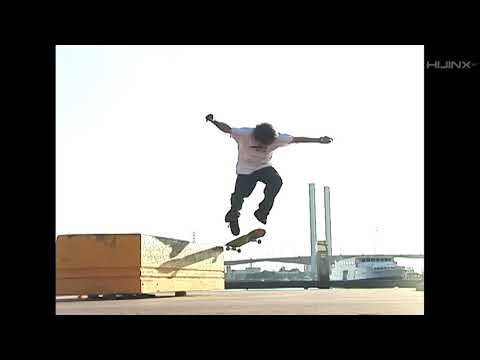 BEAGLE Tapes: Episode 43 - Andrew Reynolds and Beagle