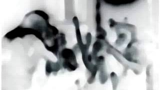 Behind Enemy Lines - The Global Cannibal - Live in C.L.I.T. Fest 2004.