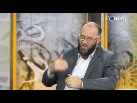 20. Freskia e Ramazanit 2017 - Sadat Rrustemi