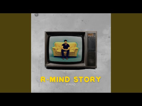 R-Mind Story