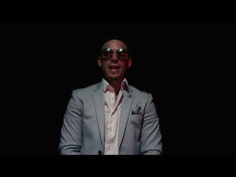 Lunch Room Poetz - Put A Bag On It (Official Music Video) Prod. By Yung Jimi Dantana