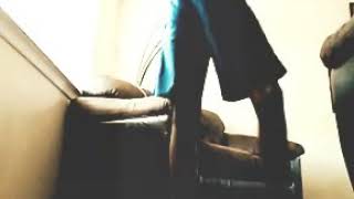 23 (ft. Lil Yachty) - Unghetto Mathieu