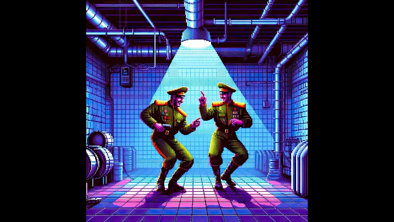 ��������� ����� �� ����� - ��� ������ ����