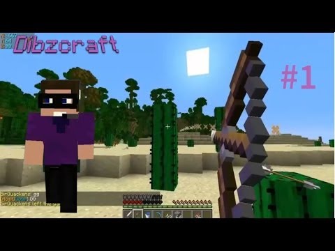 Aureus Pupillam | Season 2 Episode 1 | Shockingly Slow