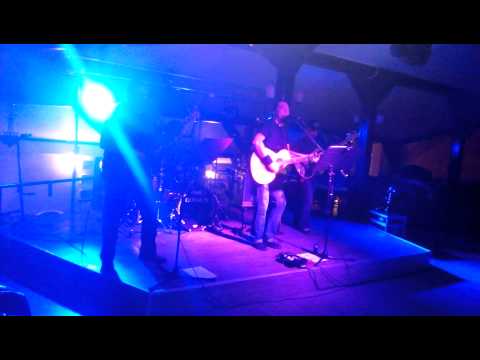 Conversatii acustice- Trupa Odyssey  14.03.2014