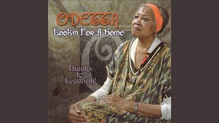 Alabama Bound/boll Weevil