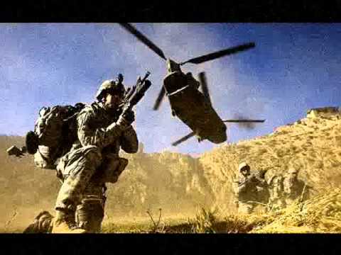 Andžikas - Aitvaras