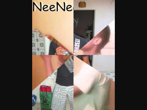 Mc G3 - Eu Sei Que Eu To Encomodando (Cidade Alta)