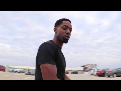 "Quad Studio Flow" [OFFICIAL VIDEO]