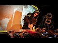 ZOL Schönherz Records X RTS FM Budapest 15 03 2025