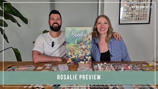 Board Of It - Royals video thumbnail