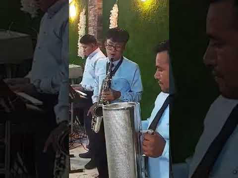 agrupación adoración celestial de santa cruz mulua Retalhuleu contrataciones 47854629 pastor Billy